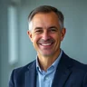 James Wilson — ggbet casino expert